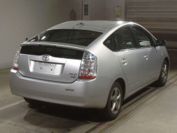 2006 Toyota Prius