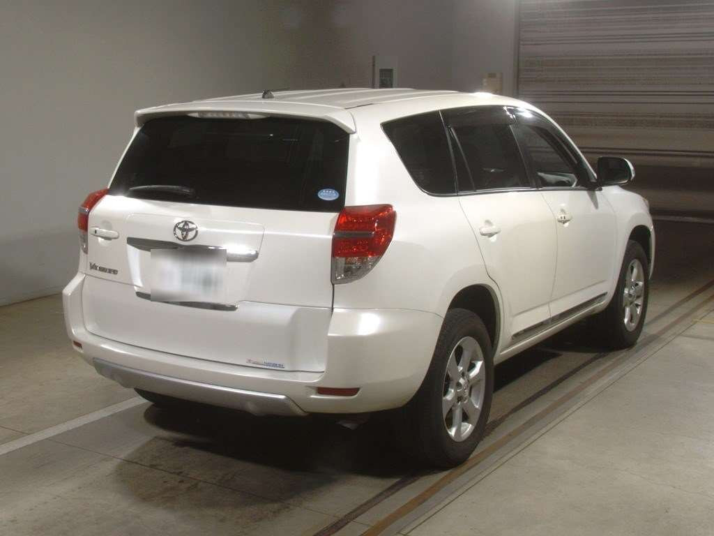 2013 Toyota Vanguard ACA33W[1]