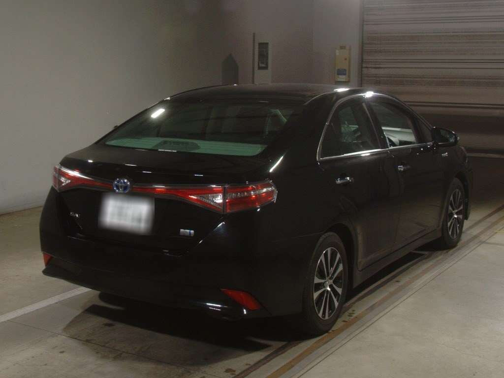 2014 Toyota SAI AZK10[1]