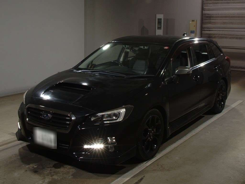 2014 Subaru Levorg VM4[0]