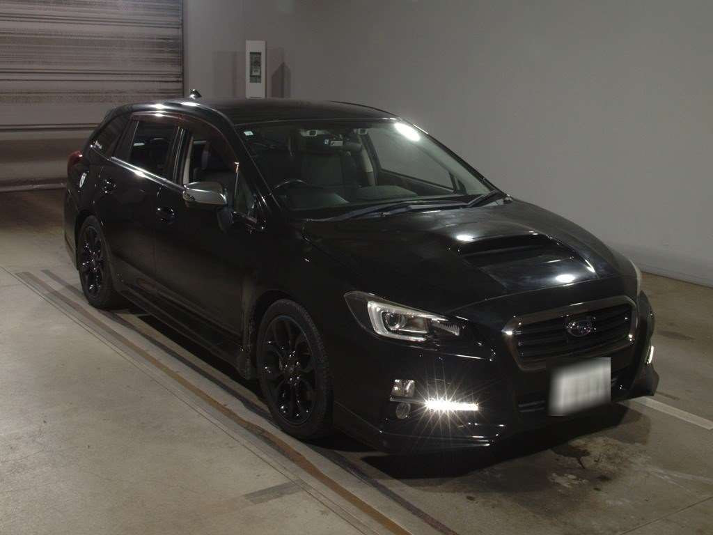 2014 Subaru Levorg VM4[2]