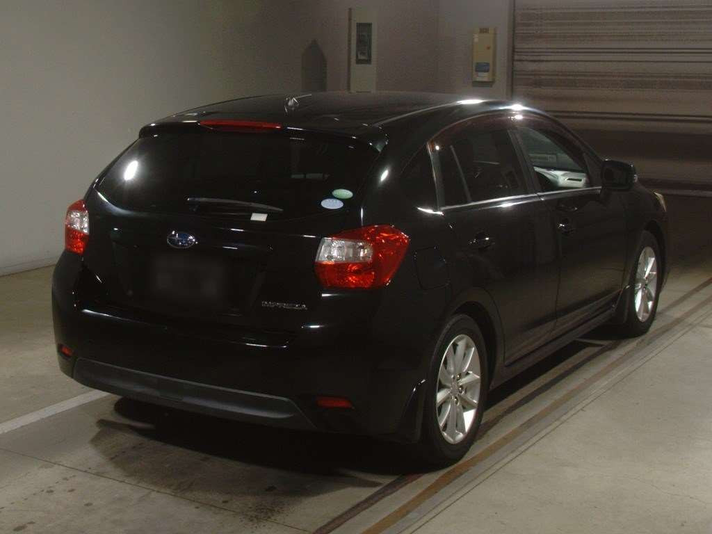 2013 Subaru Impreza Sports GP6[1]