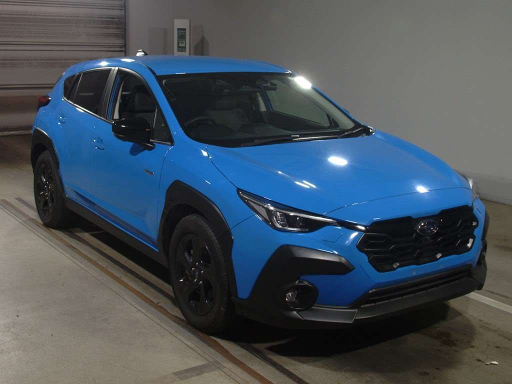 2023 Subaru Crosstrek GUE[2]