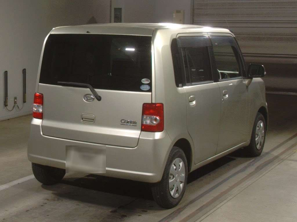 2009 Daihatsu Move Conte L575S[1]