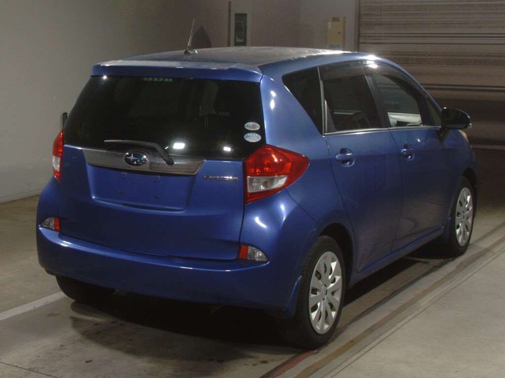 2012 Subaru Trezia NSP120X[1]