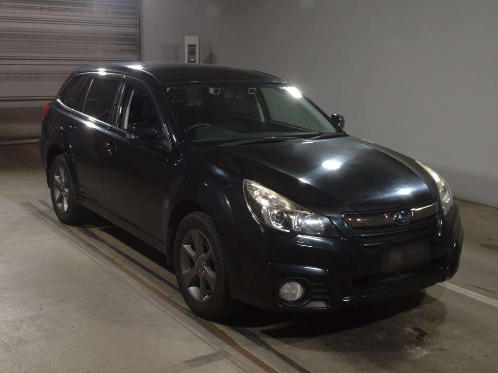 2014 Subaru Legacy Outback BRM[2]