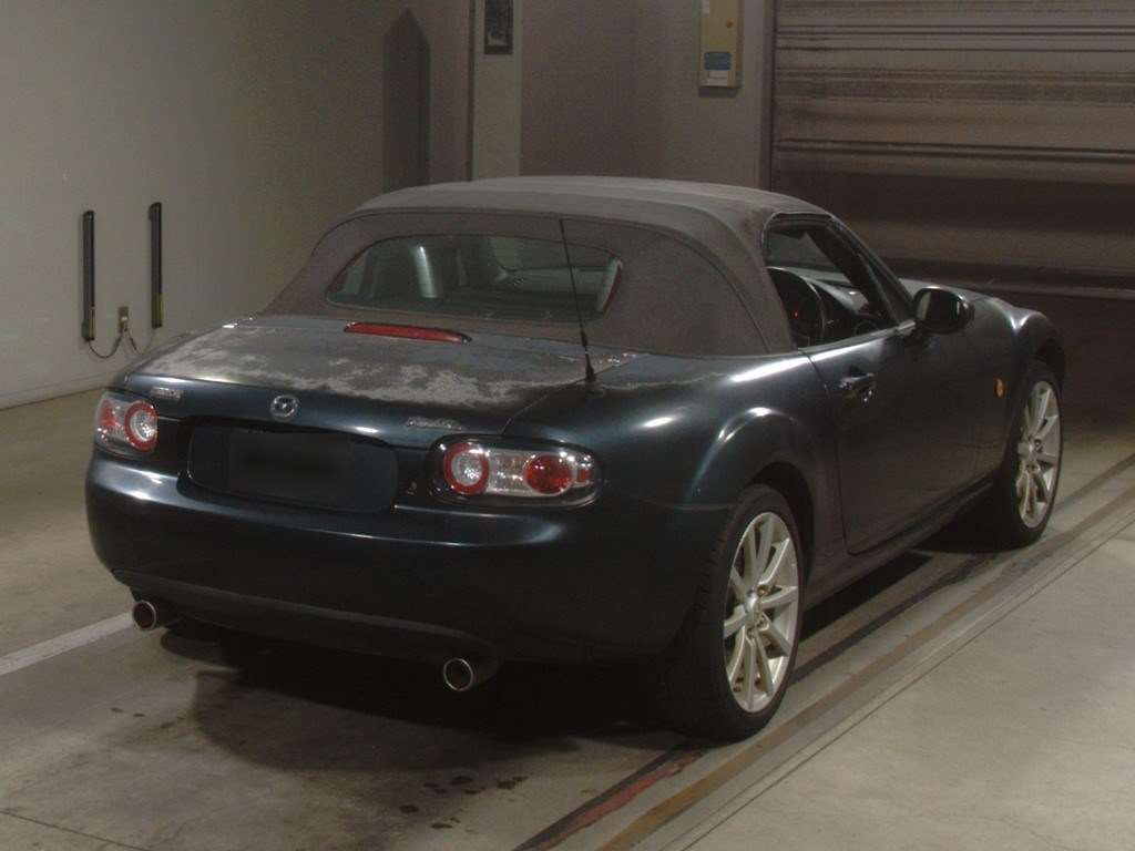 2005 Mazda Roadster NCEC[1]