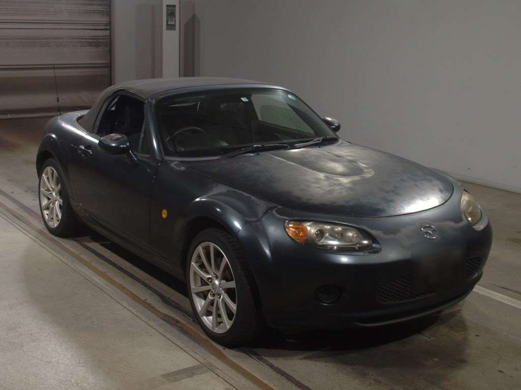 2005 Mazda Roadster NCEC[2]