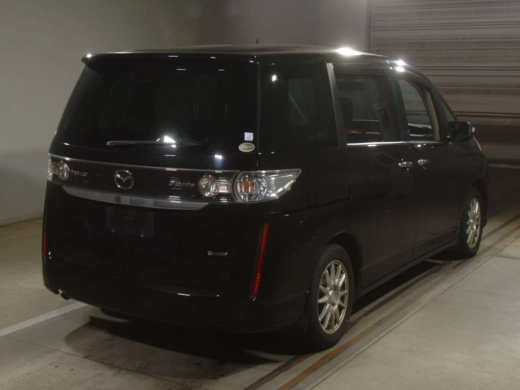 2010 Mazda Biante CCEFW[1]