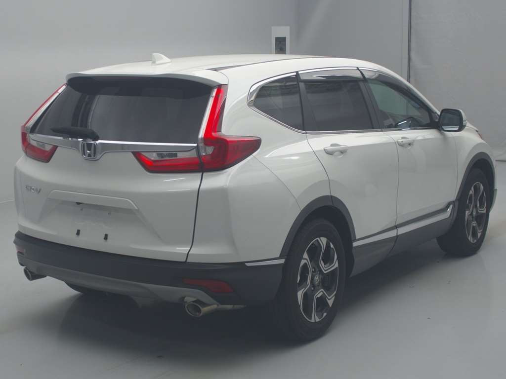 2021 Honda CR-V RW1[1]