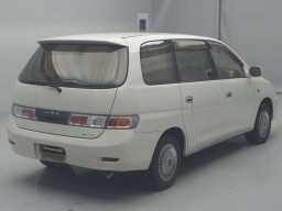 1999 Toyota Gaia