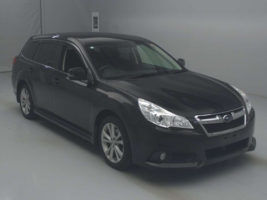 2012 Subaru Legacy Touring Wagon BRM[2]