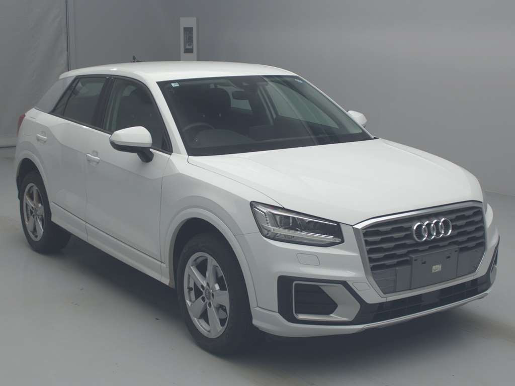 2019 Audi Q2 GACHZ[2]