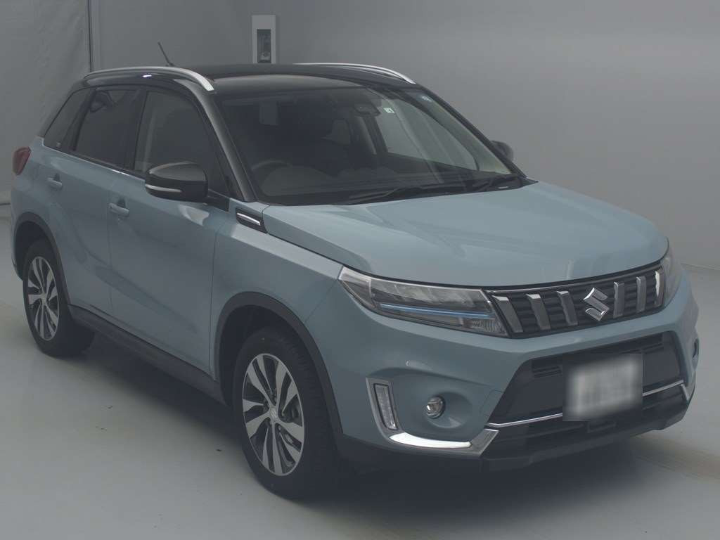 2022 Suzuki Escudo YEH1S[2]