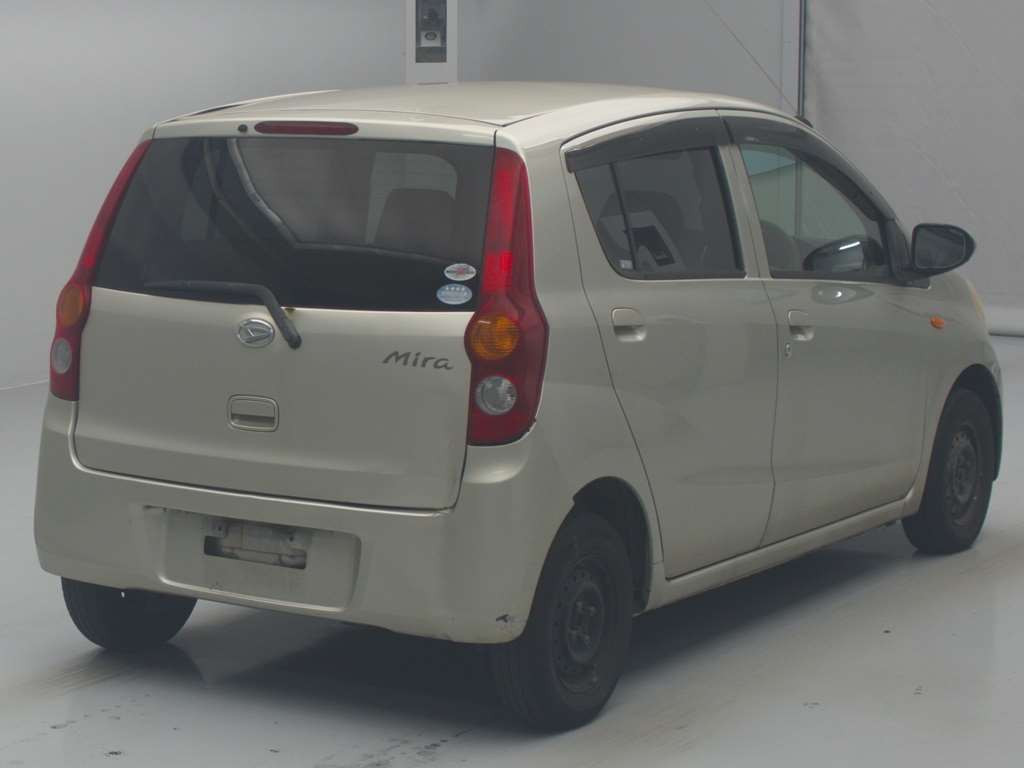 2009 Daihatsu Mira L285S[1]