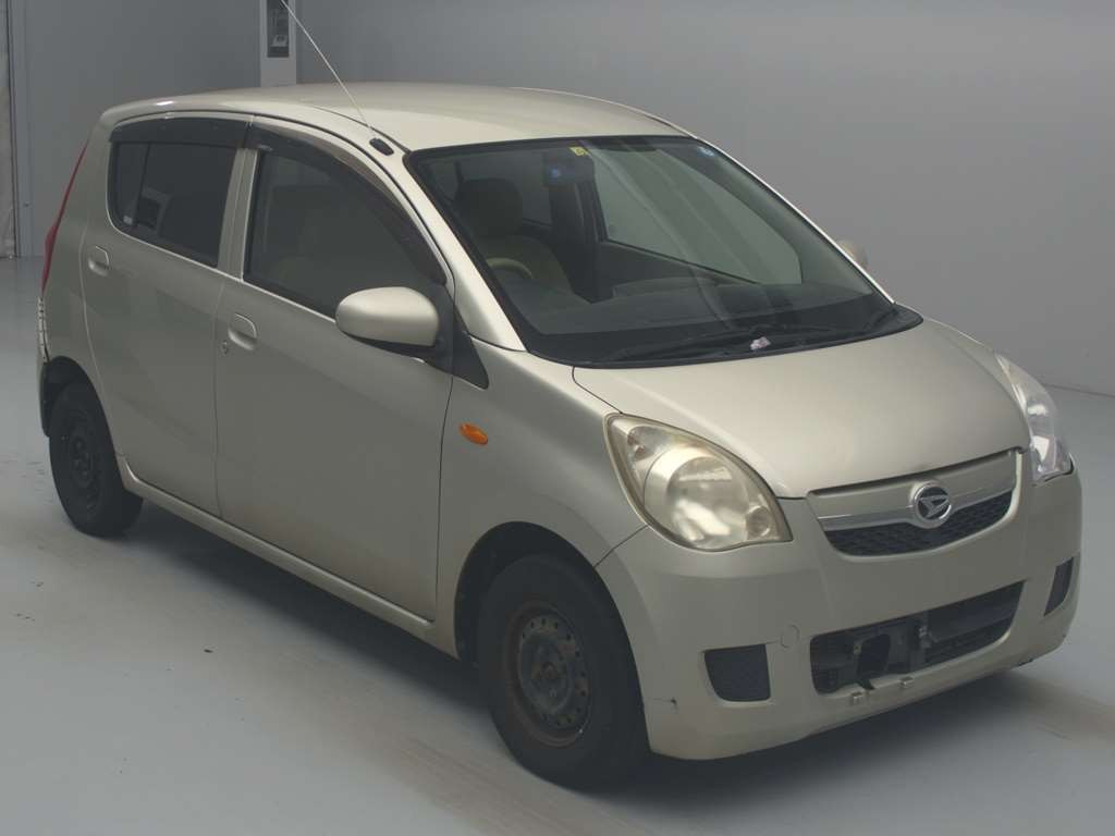 2009 Daihatsu Mira L285S[2]