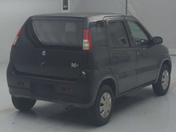 2005 Suzuki Kei