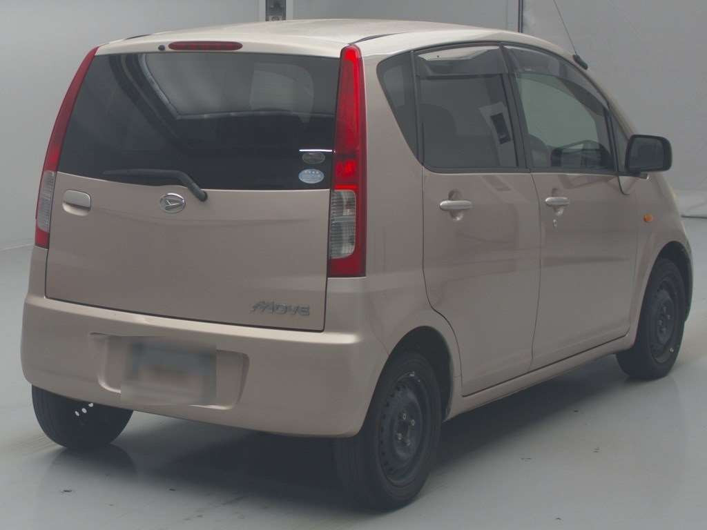 2007 Daihatsu Move L175S[1]