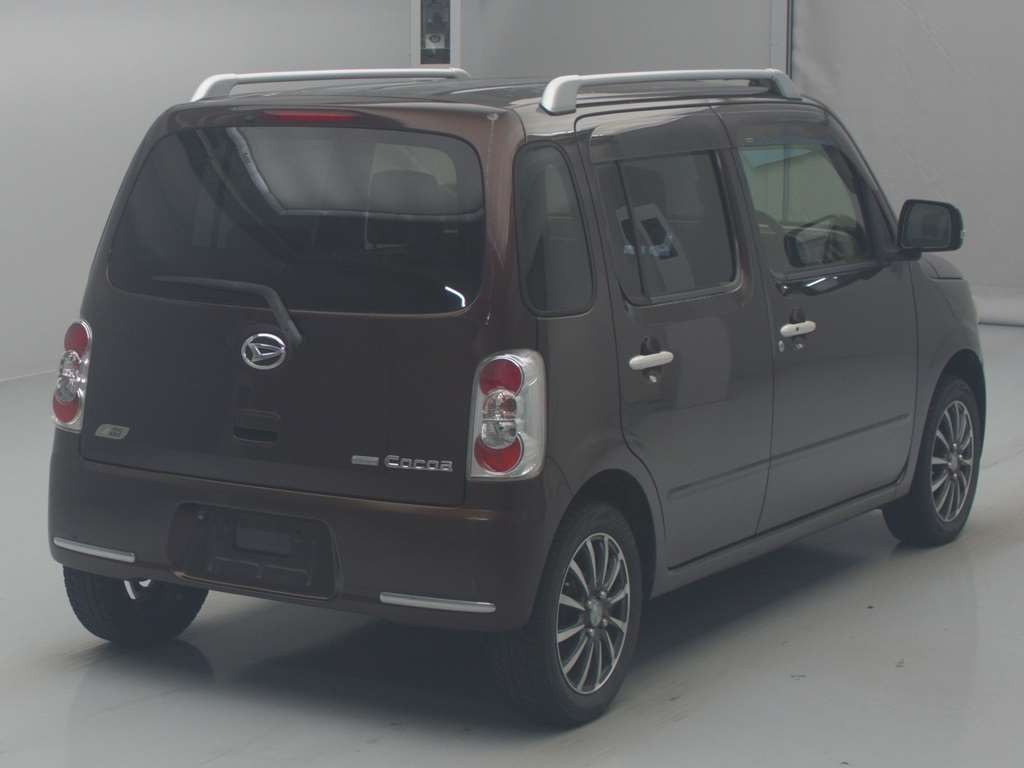 2013 Daihatsu Mira Cocoa L675S[1]