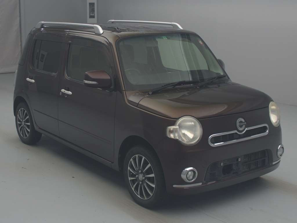 2013 Daihatsu Mira Cocoa L675S[2]