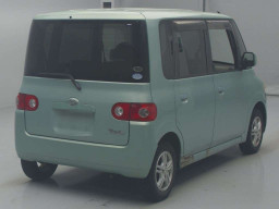 2005 Daihatsu Tanto