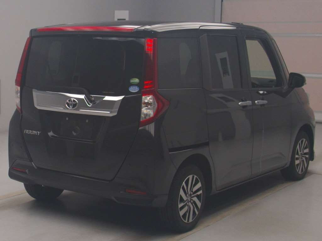 2020 Toyota Roomy M900A[1]