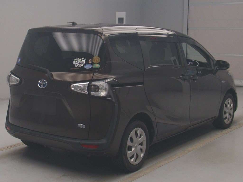 2018 Toyota Sienta NHP170G[1]