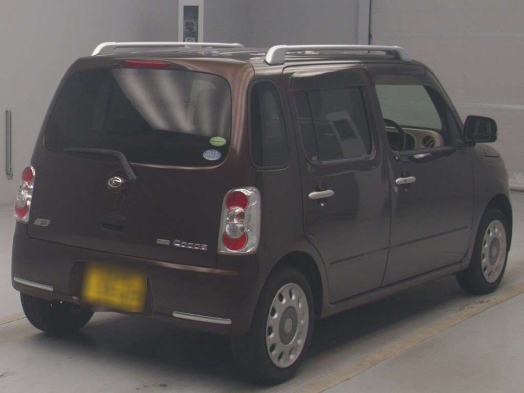 2014 Daihatsu Mira Cocoa L675S[1]