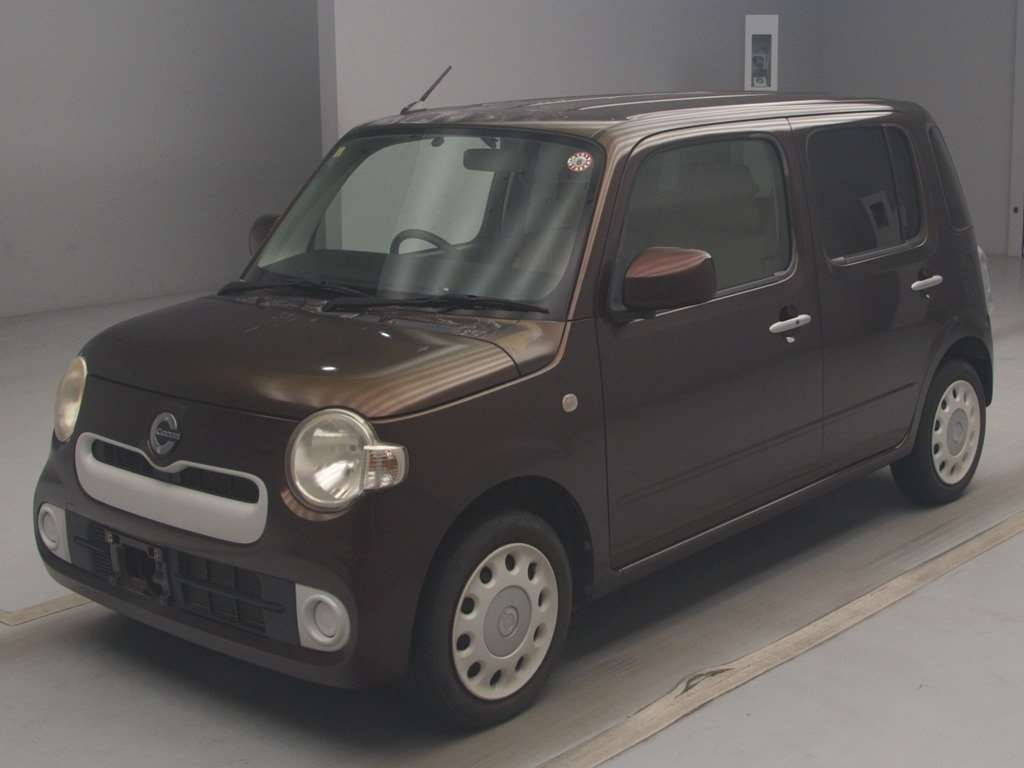 2014 Daihatsu Mira Cocoa L675S[0]