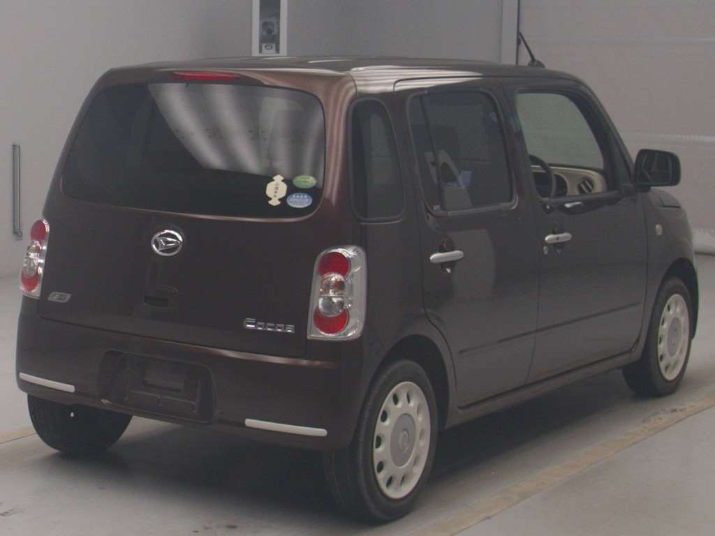 2014 Daihatsu Mira Cocoa L675S[1]