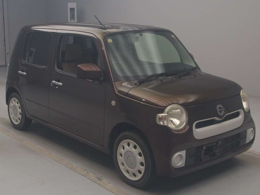 2014 Daihatsu Mira Cocoa L675S[2]