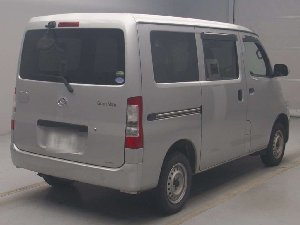 2021 Daihatsu Gran Max Cargo S403V[1]