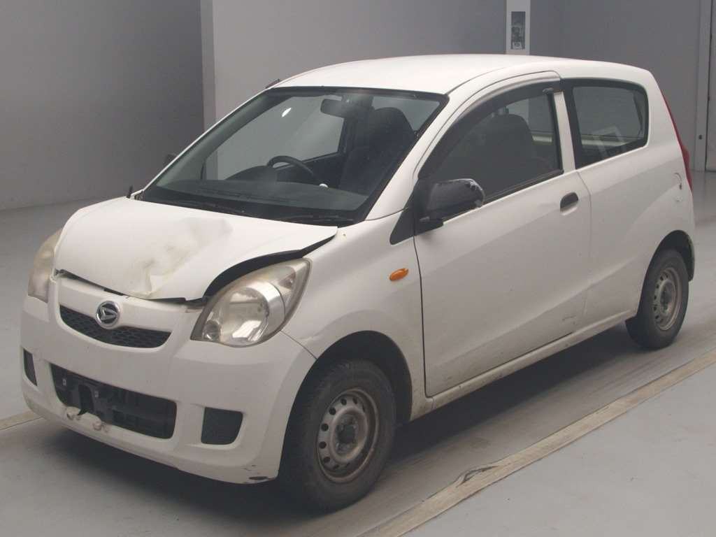 2008 Daihatsu Mira L275V[0]