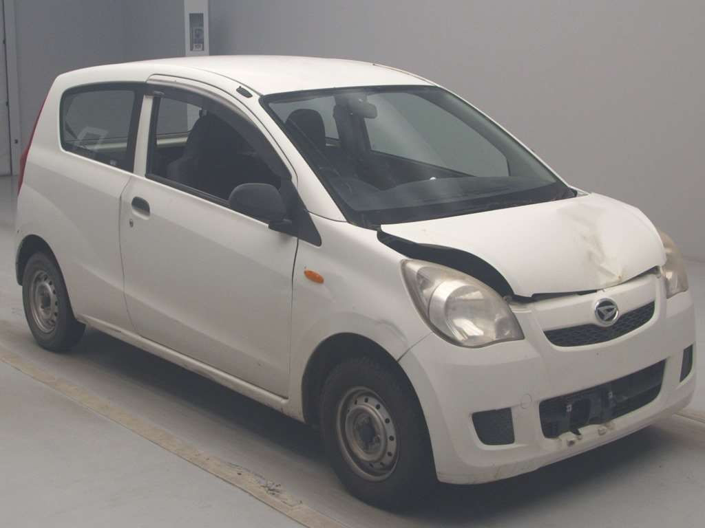 2008 Daihatsu Mira L275V[2]