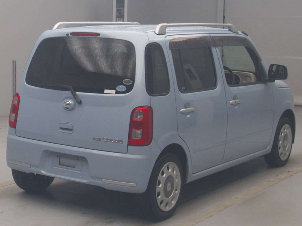 2010 Daihatsu Mira Cocoa L675S[1]