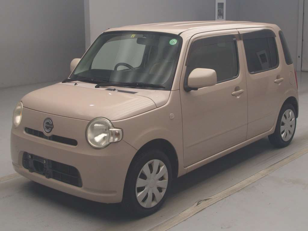 2012 Daihatsu Mira Cocoa L675S[0]