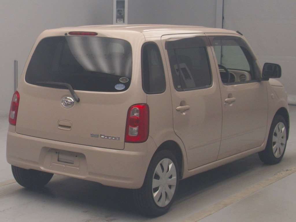 2012 Daihatsu Mira Cocoa L675S[1]