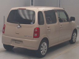 2012 Daihatsu Mira Cocoa