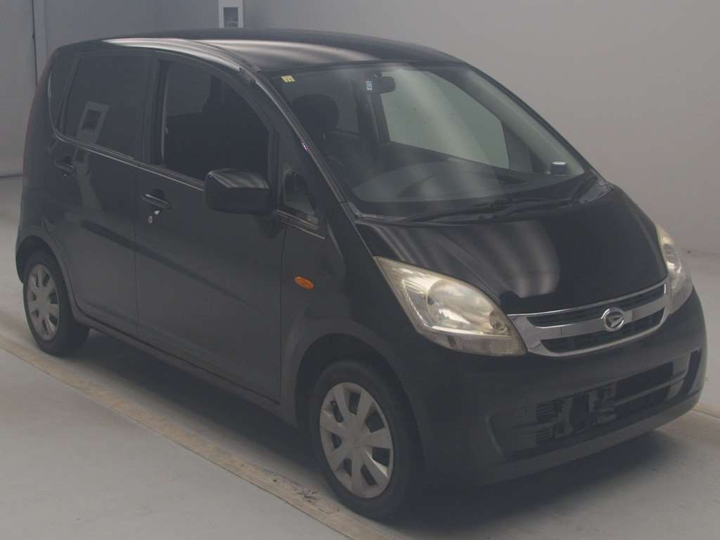 2008 Daihatsu Move L175S[2]