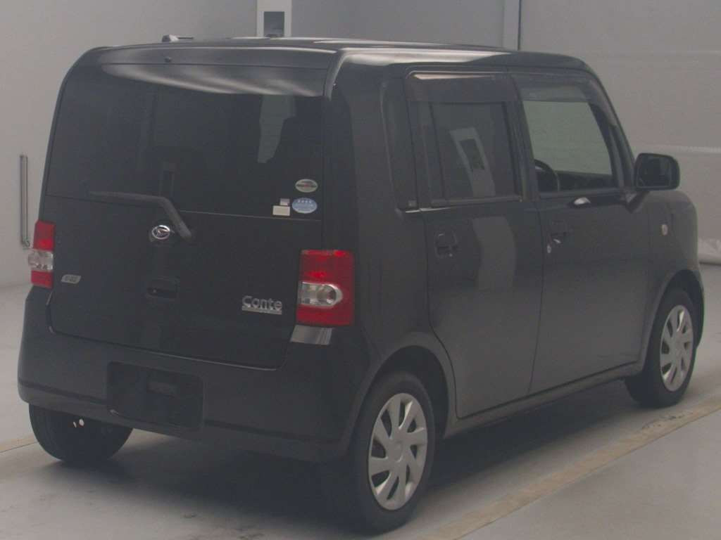 2012 Daihatsu Move Conte L575S[1]