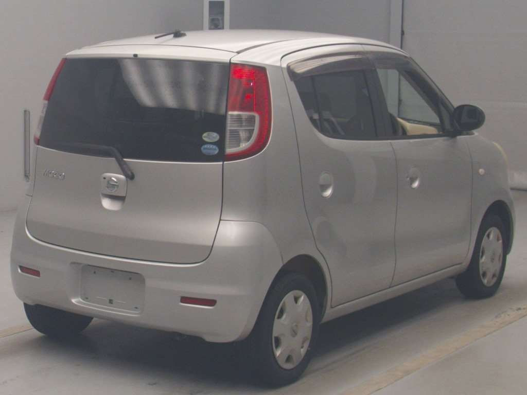 2007 Nissan Moco MG22S[1]