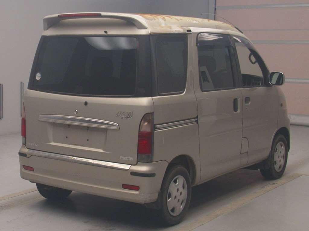 2001 Daihatsu Atrai Wagon S220G[1]