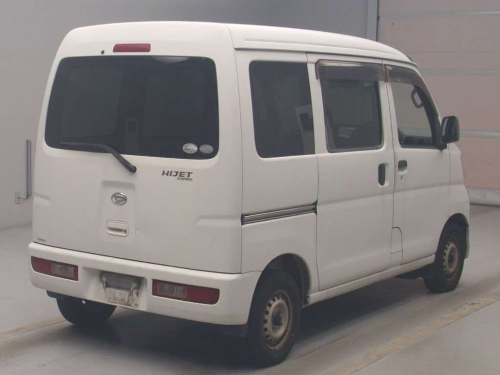 2008 Daihatsu Hijet Cargo S321V[1]