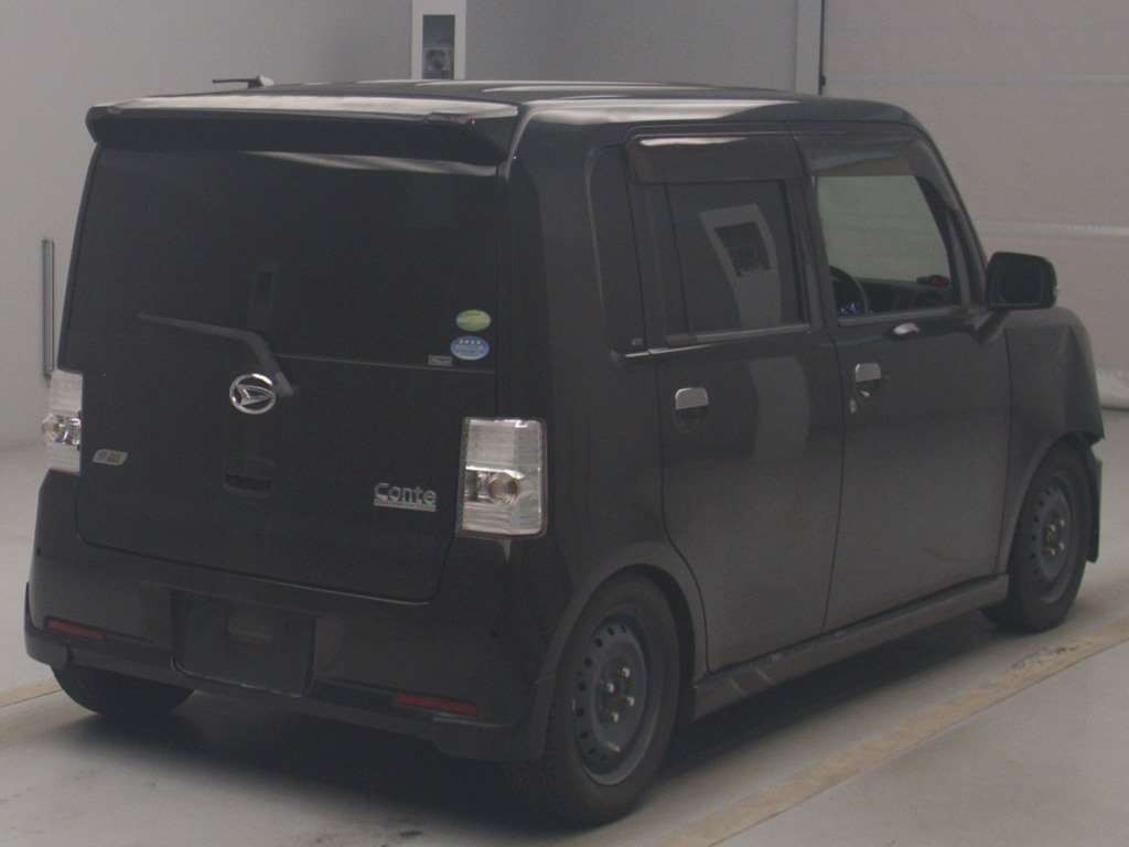 2013 Daihatsu Move Conte Custom L575S[1]