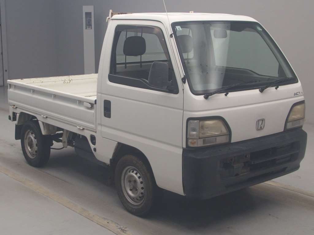 1998 Honda Acty Truck HA3[2]