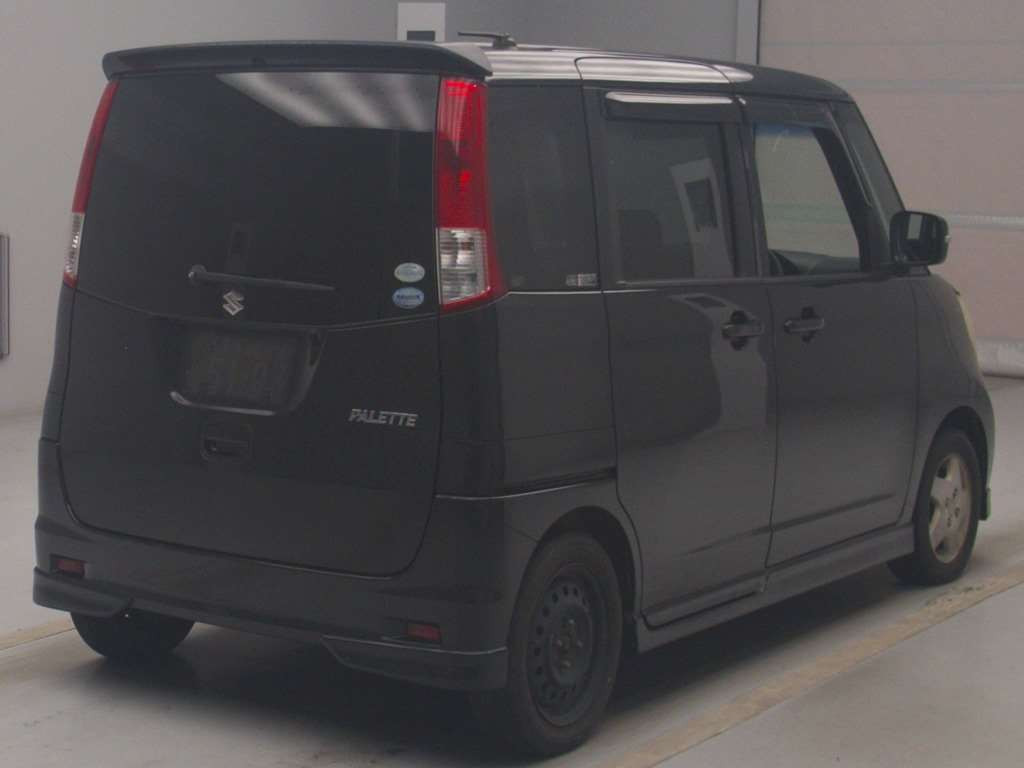 2008 Suzuki Palette MK21S[1]