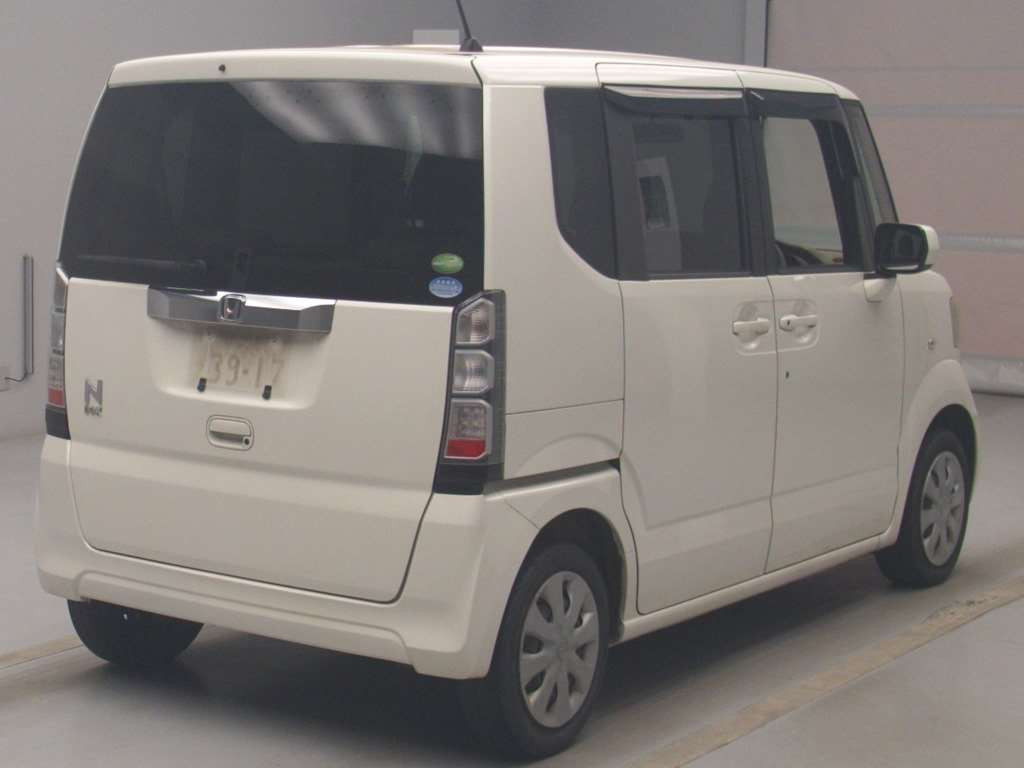 2013 Honda N-BOX JF1[1]