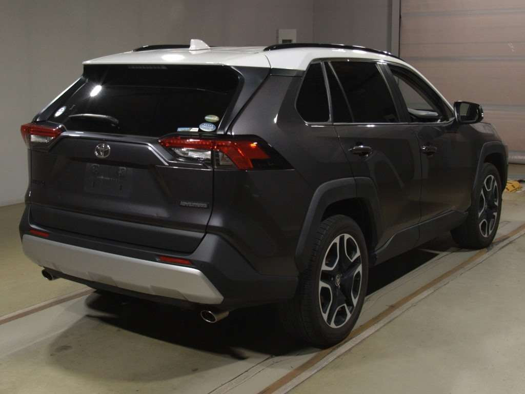 2020 Toyota RAV4 MXAA54[1]