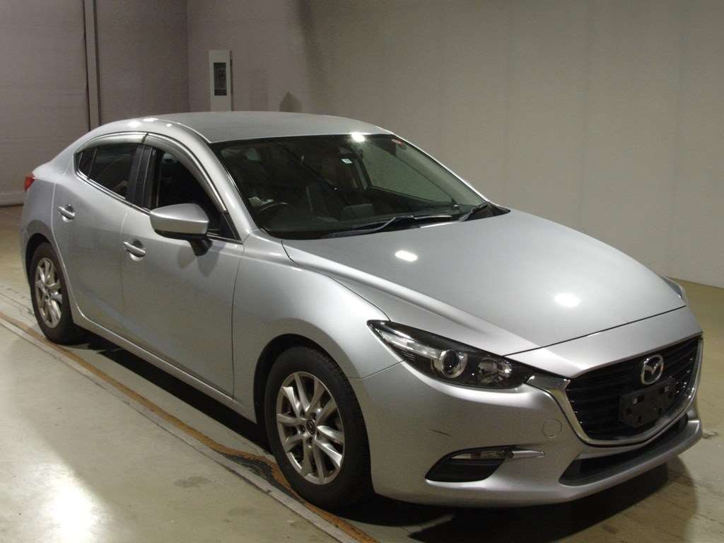 2017 Mazda Axela BM5FP[2]