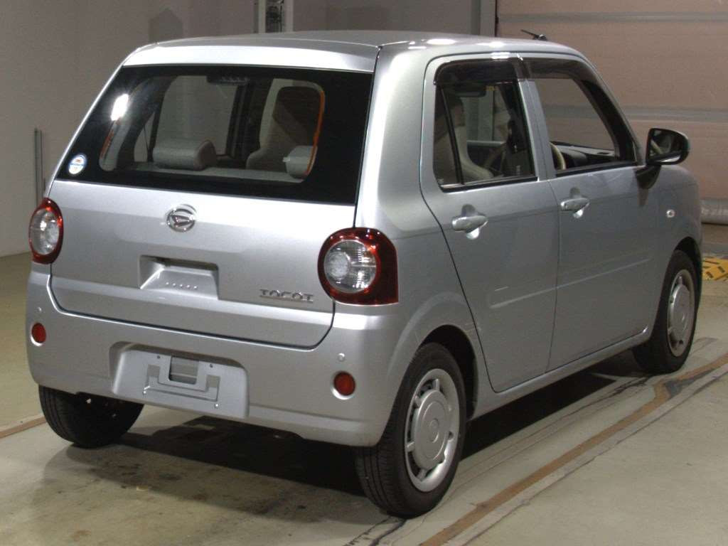 2021 Daihatsu Mira Tocot LA550S[1]